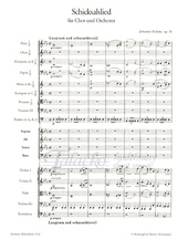 PB 3220_2.jpg